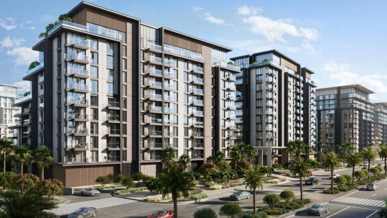 City Walk_20260107_111137_21