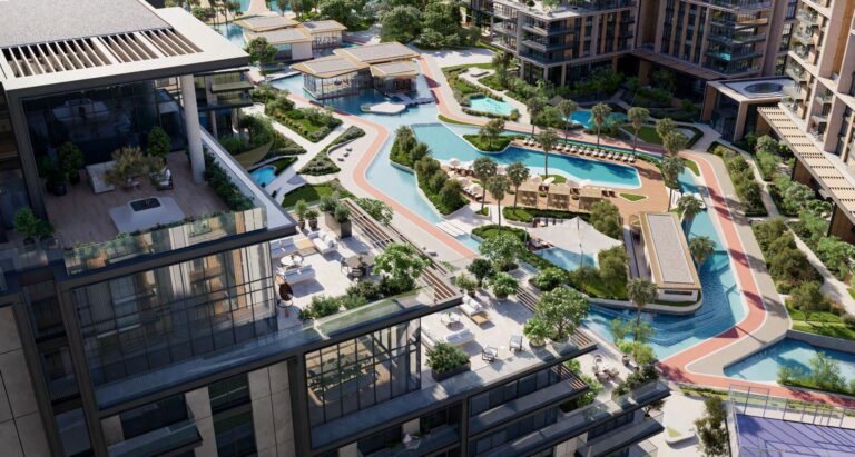 City Walk_20260107_111137_22