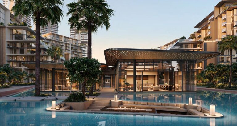 City Walk_20260107_111137_5