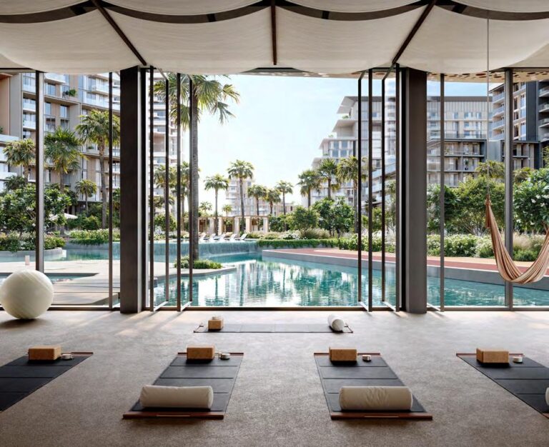 City Walk_20260107_111137_6