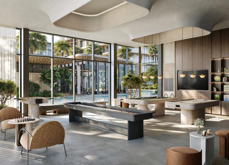 City Walk_20260107_111137_8