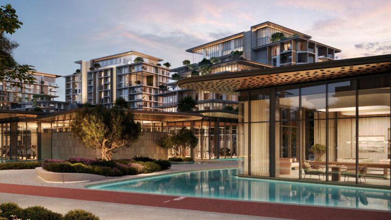 City Walk_20260107_111137_9