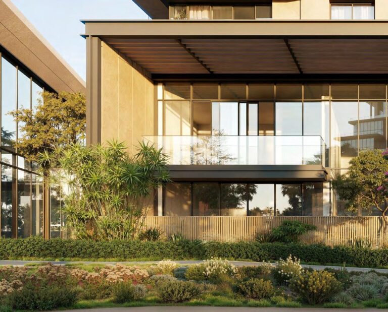 City Walk_20260107_111138_38