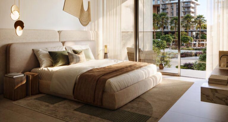 City Walk_20260107_111138_41