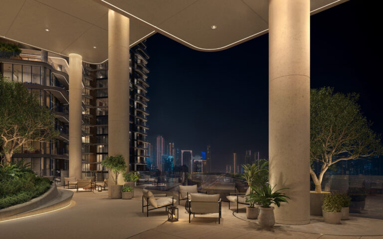 The Edit at d3 Ext-01