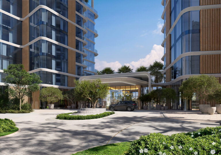 The Edit at d3 Ext-02