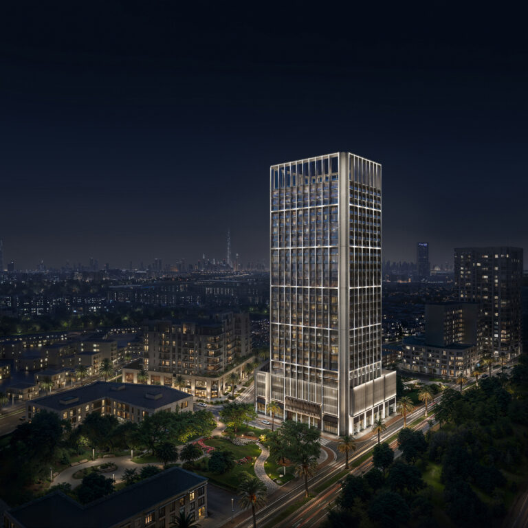 25016_Luxuria_Final_Aerial_W001