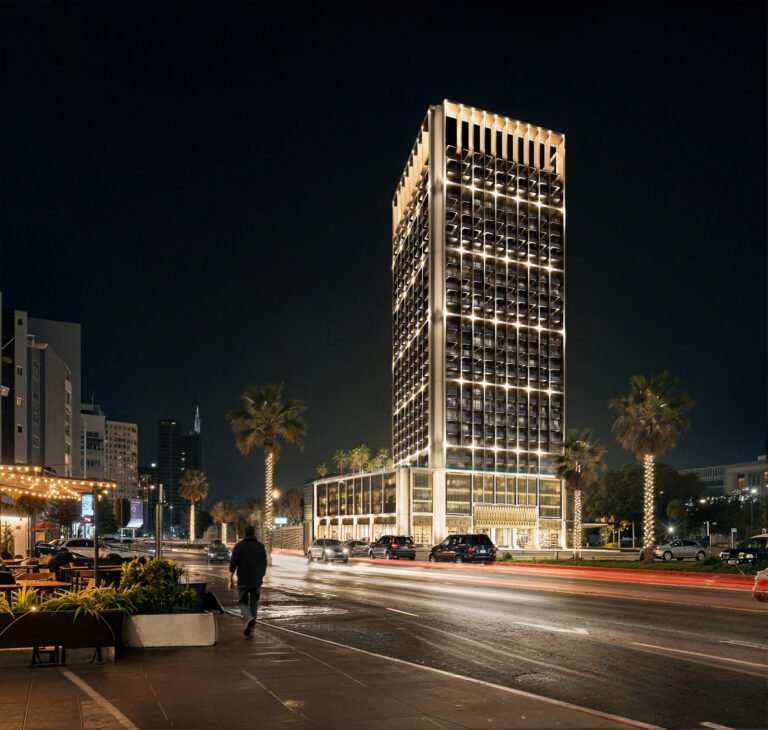 25016_Luxuria_Final_Street_O001