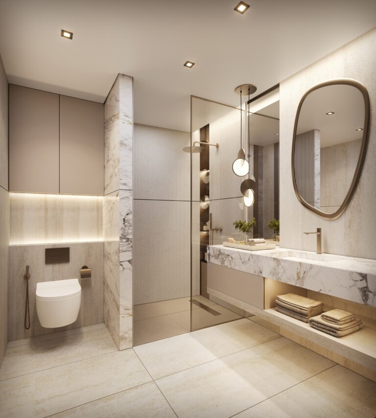 260205_BMW_R10_Studio Bathroom_8K