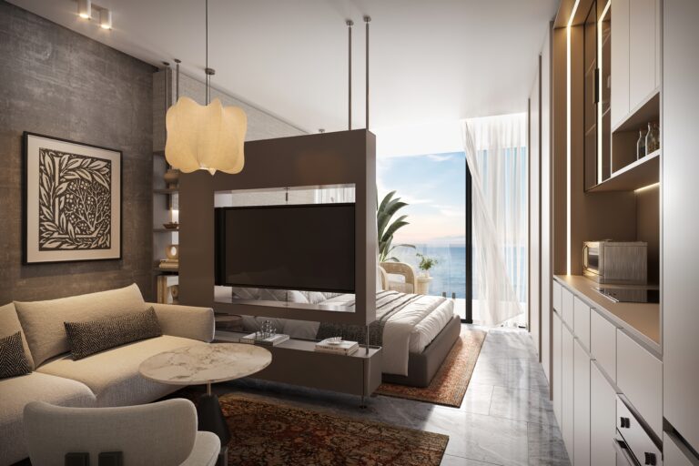 260205_BMW_R10_Studio_8K