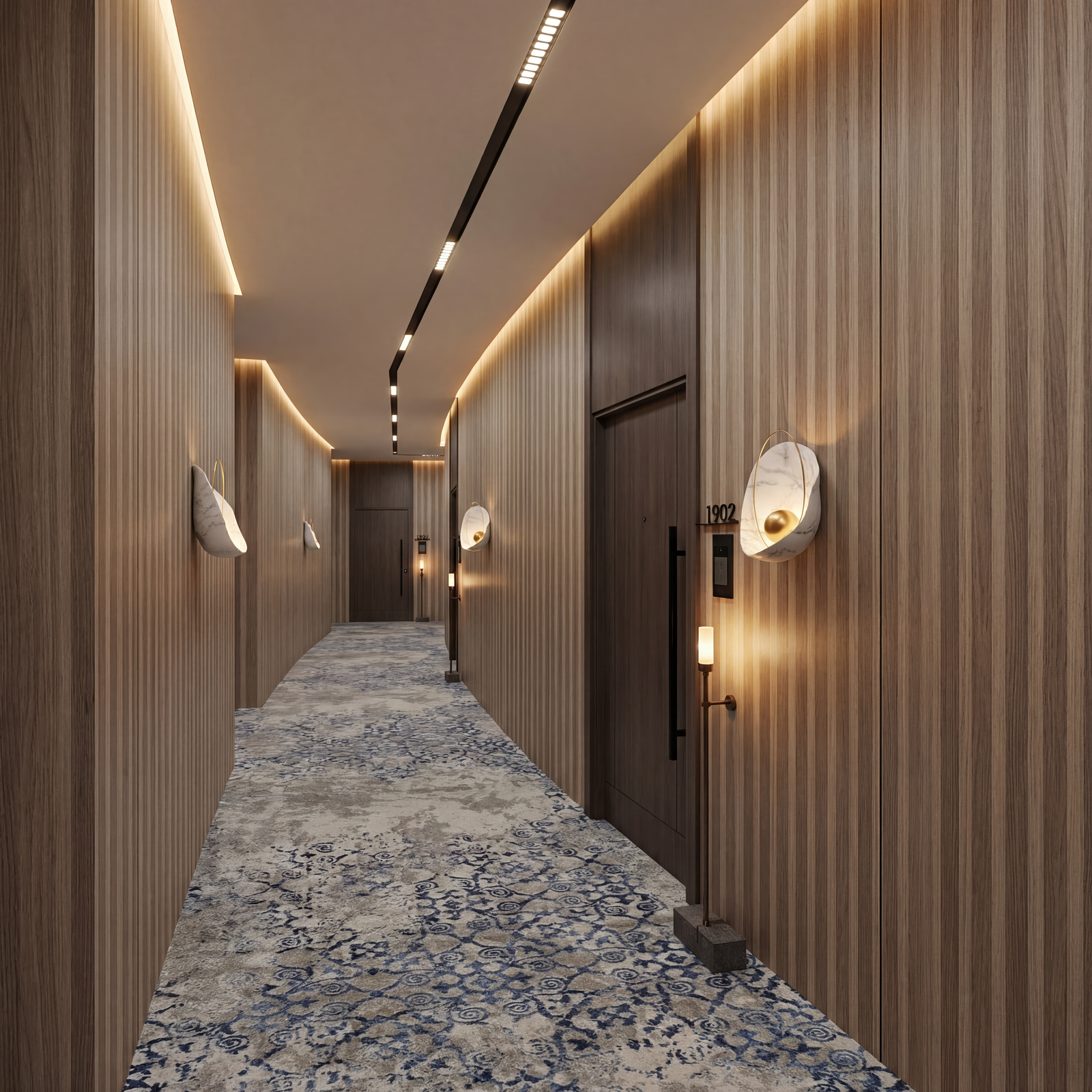 260210_BNW_R10-Corridor_8K