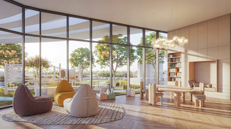 260210_BNW_R10-Kid Club_8K