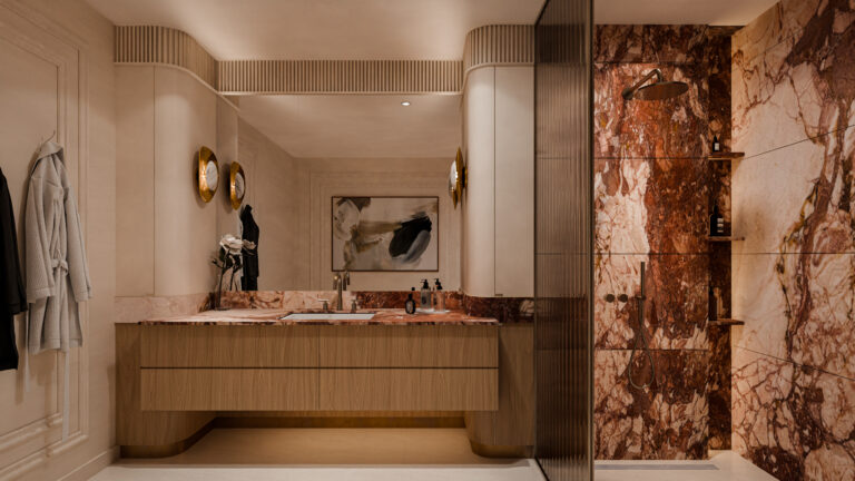 LeChateau_Bathroom