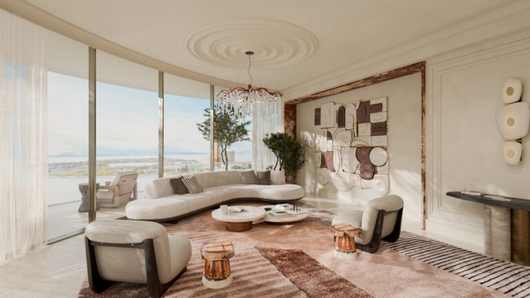 LeChateau_Living Room 2