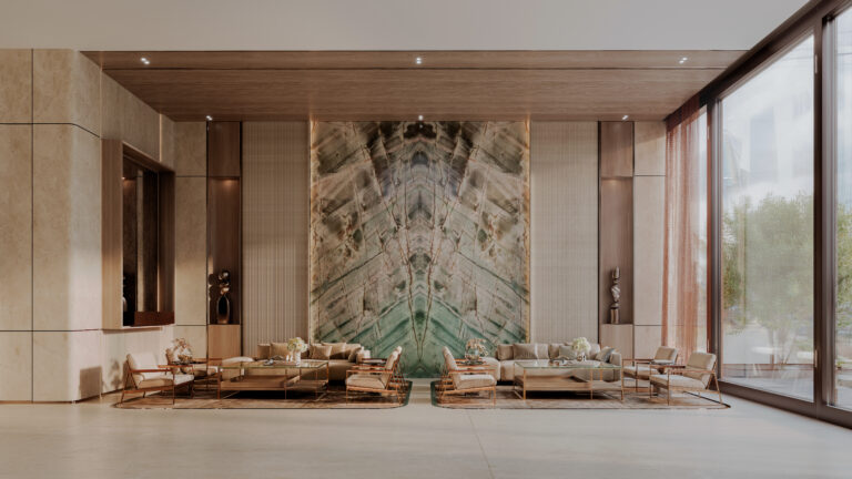 Luxuria Lobby 04 copy