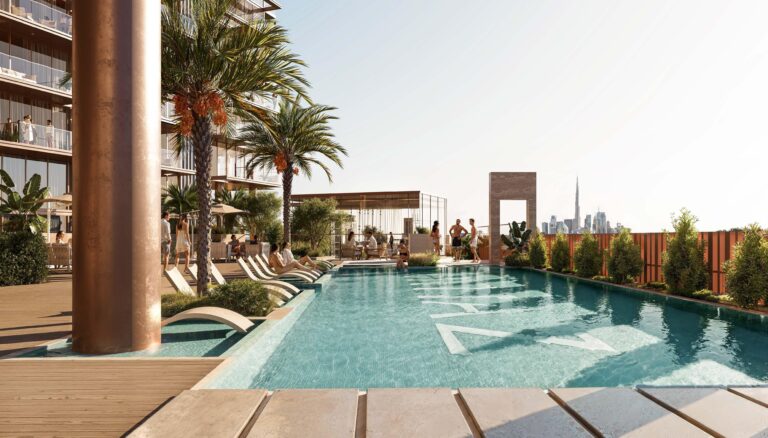 Sea Cliff_20260224_104802_4