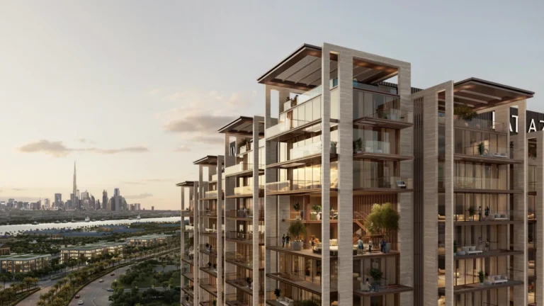 SeaCliff-Exterior_009