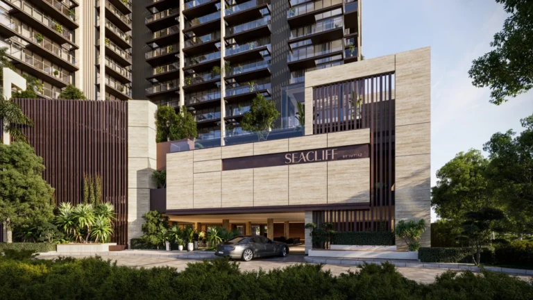 SeaCliff-Exterior_011 (1)