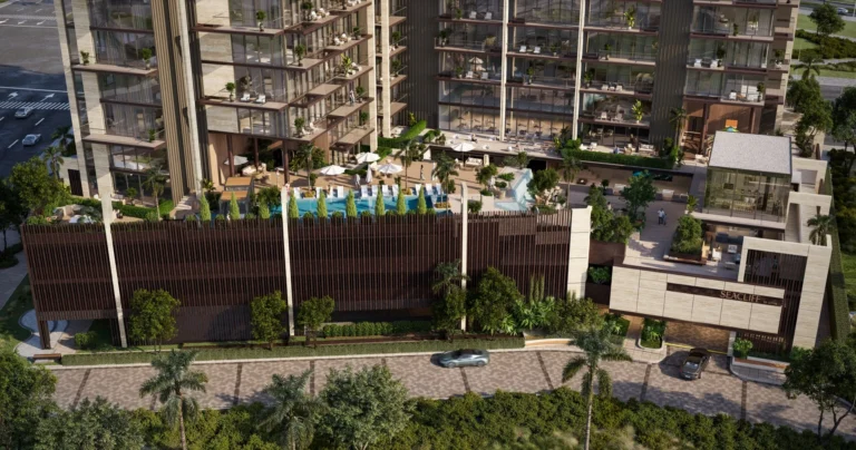 SeaCliff-Exterior_012