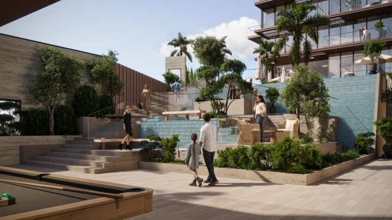 SeaCliff-Exterior_014