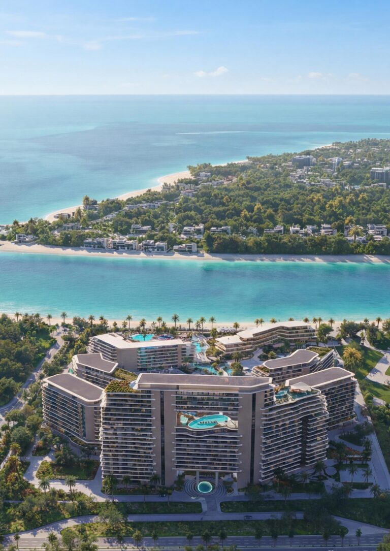 The Meriv_20260309_130547_1