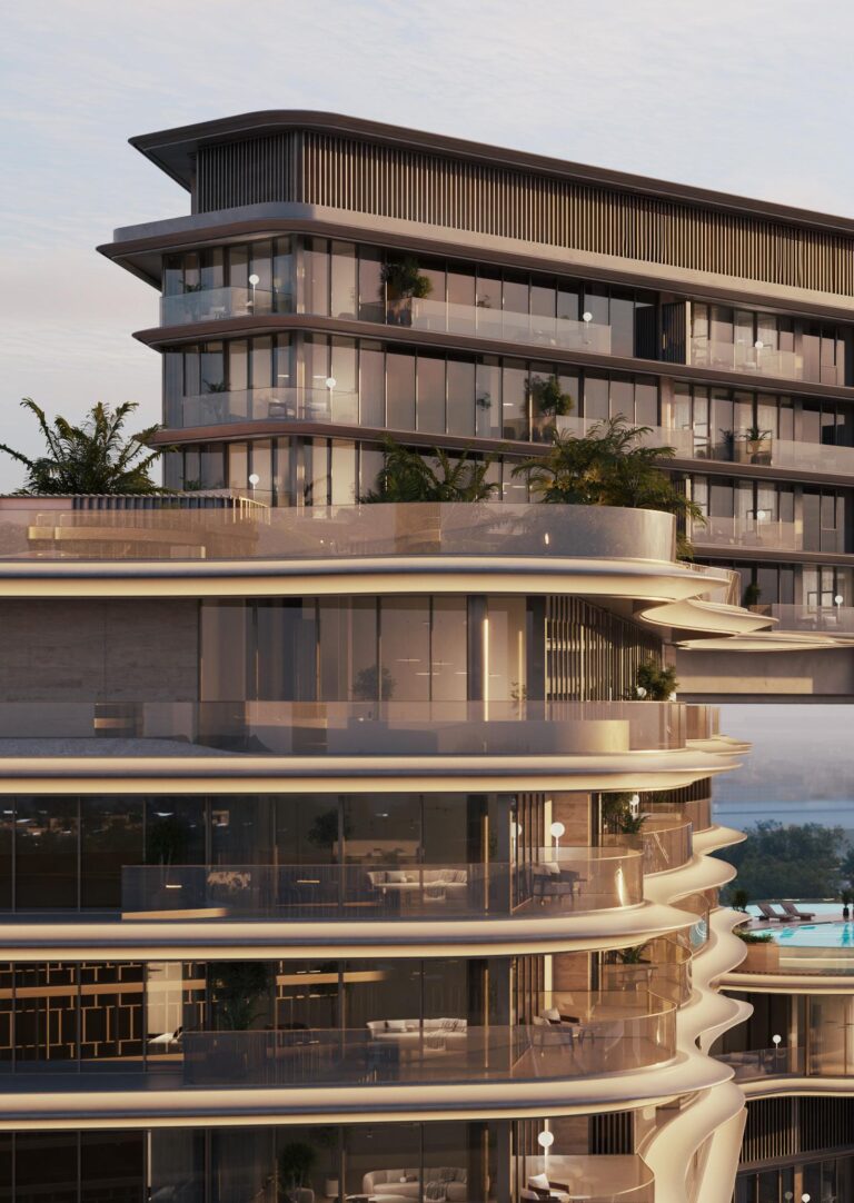 The Meriv_20260309_130547_11