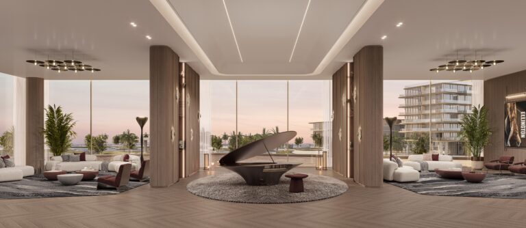 The Meriv_20260309_130547_16