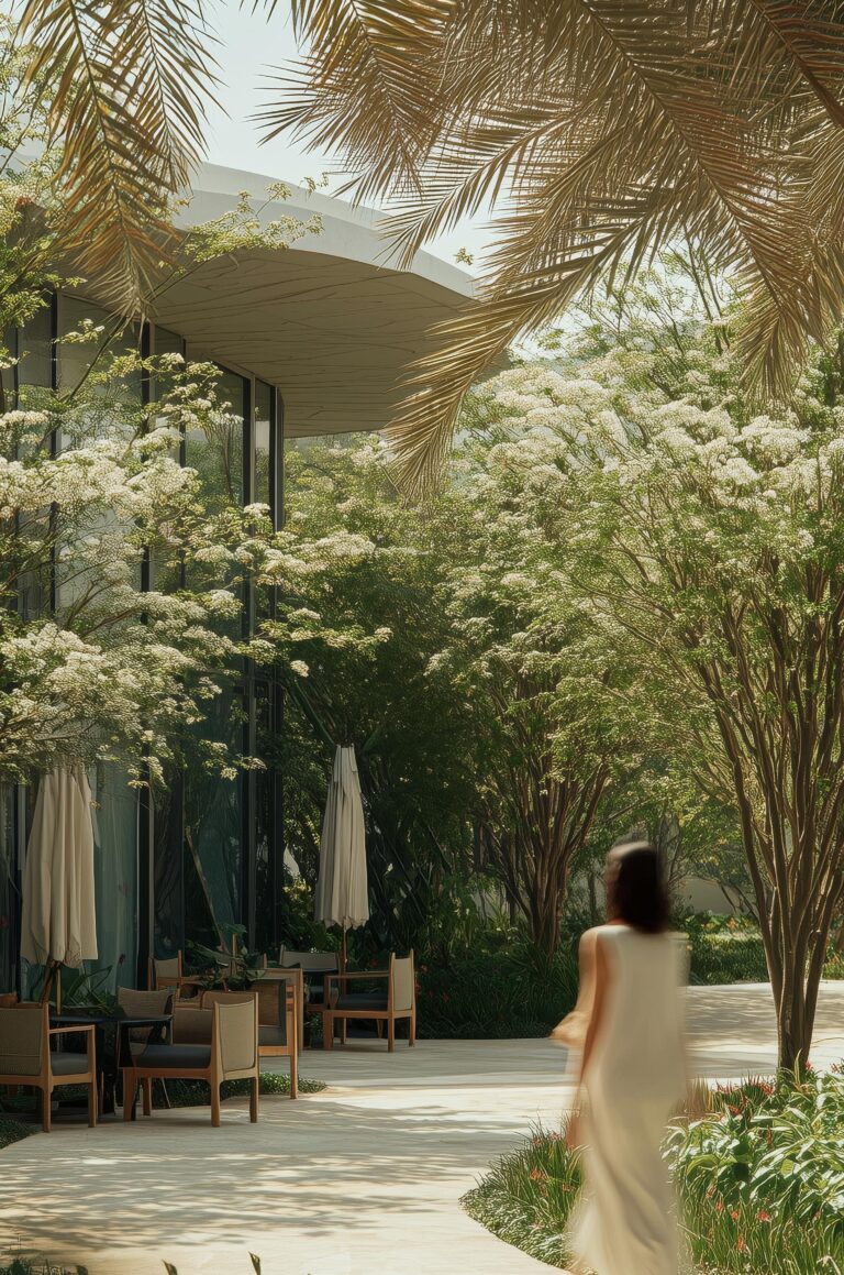 The Meriv_20260309_130547_2