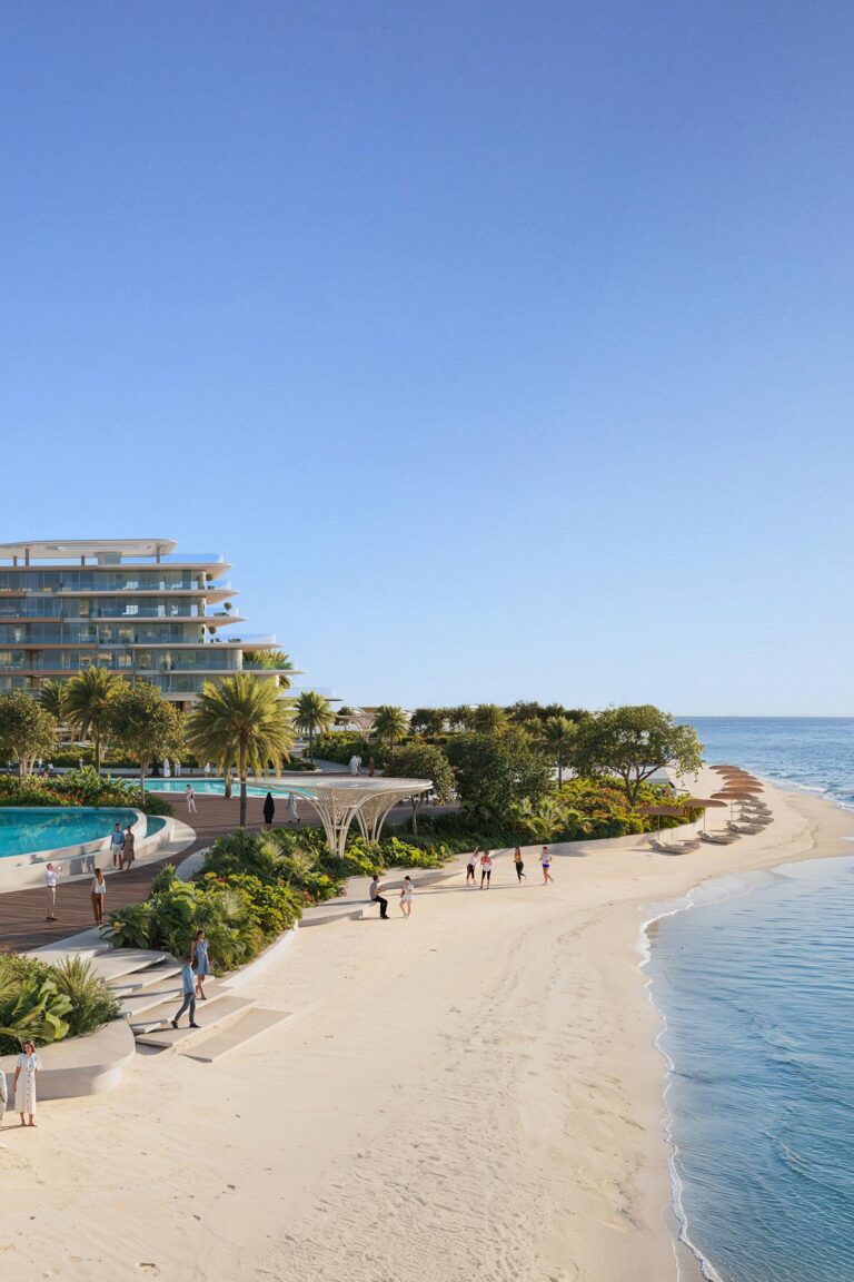 The Meriv_20260309_130547_5