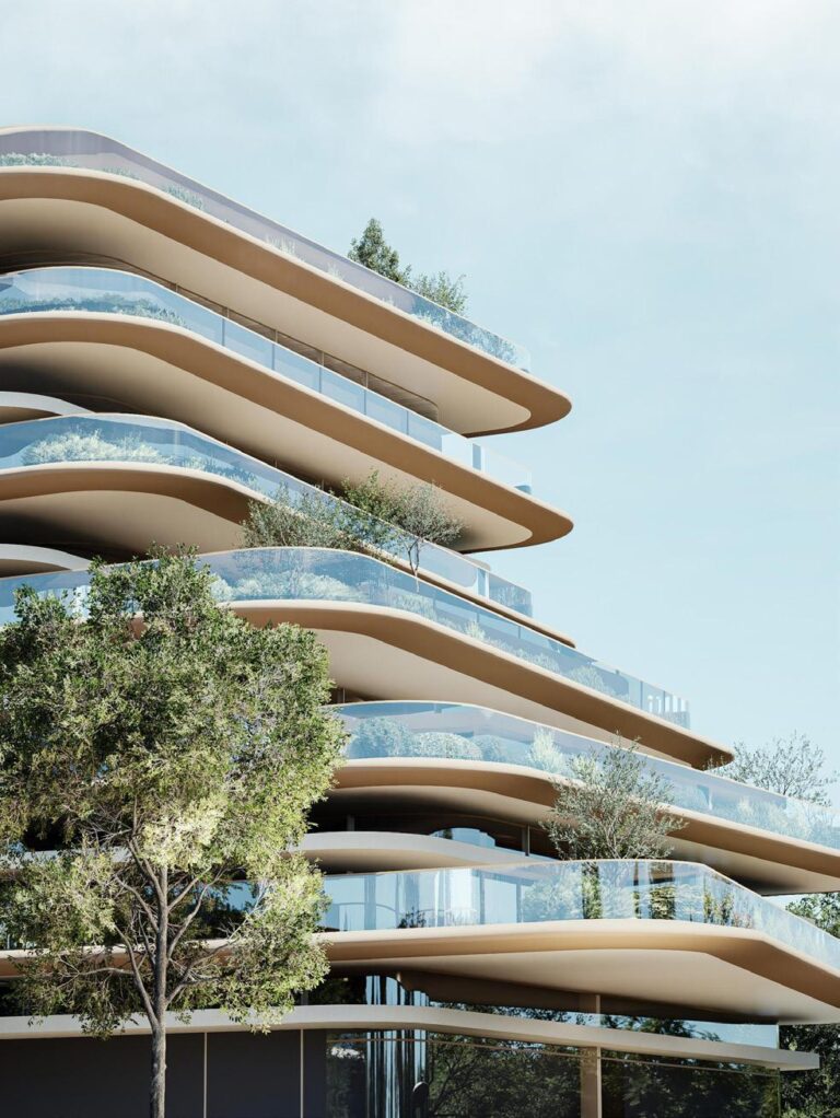 The Meriv_20260309_130547_9