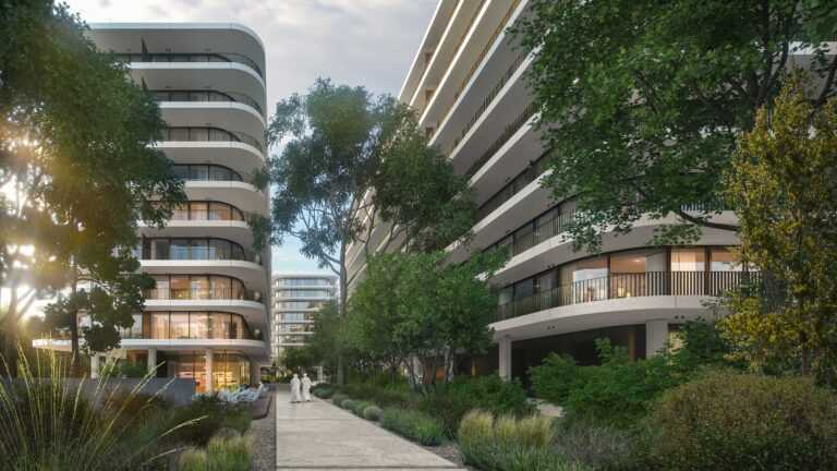 The Park-image 2 (1)