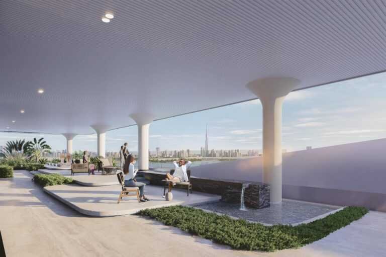 sanctuary_20260402_154337_10