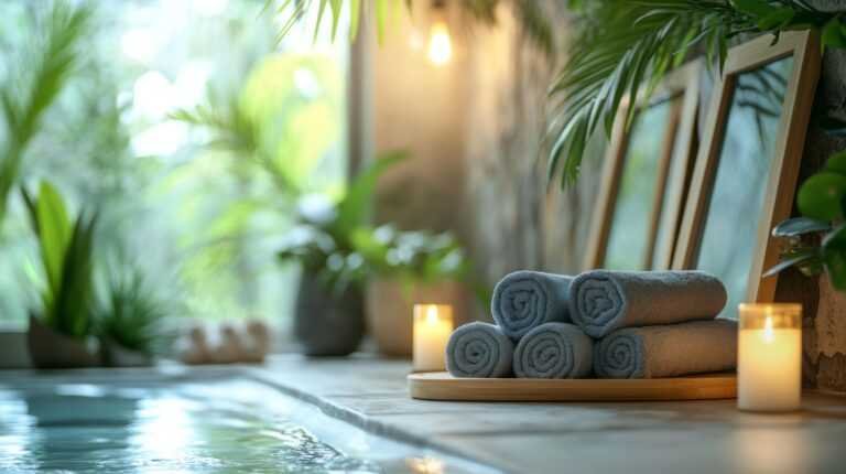 sanctuary_20260402_154337_11