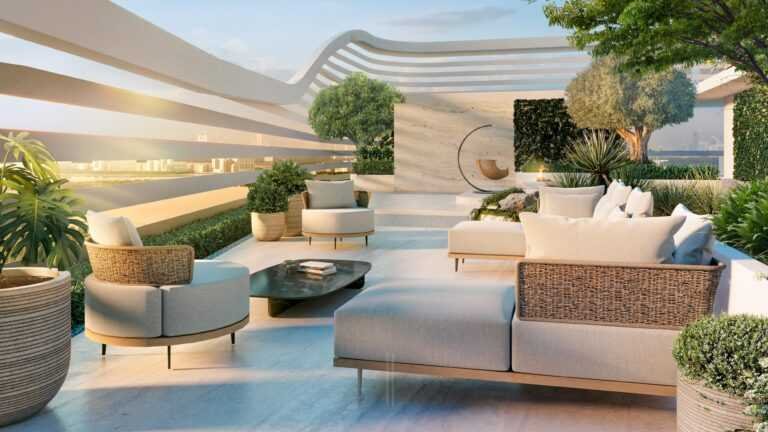 sanctuary_20260402_154337_13