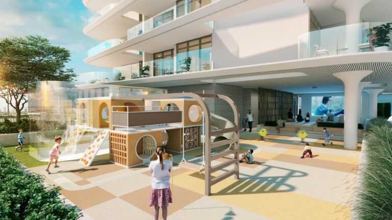 sanctuary_20260402_154337_14