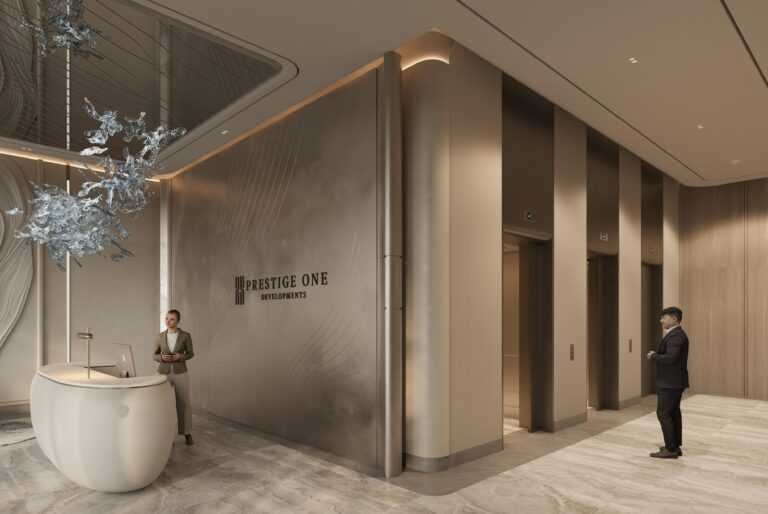 sanctuary_20260402_154337_15