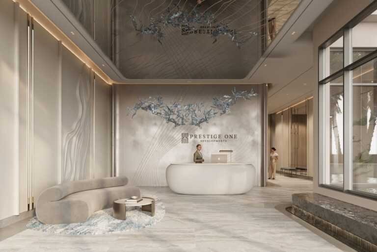 sanctuary_20260402_154337_16