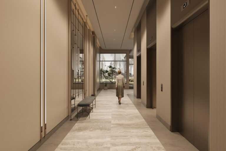 sanctuary_20260402_154337_17