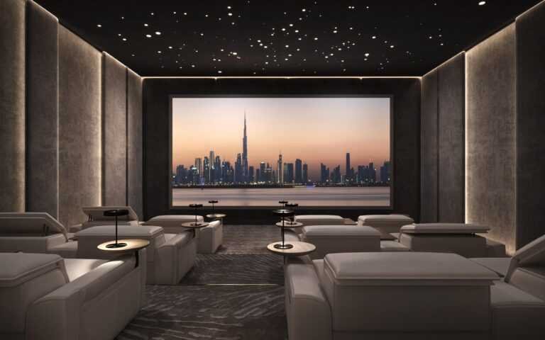 sanctuary_20260402_154337_18