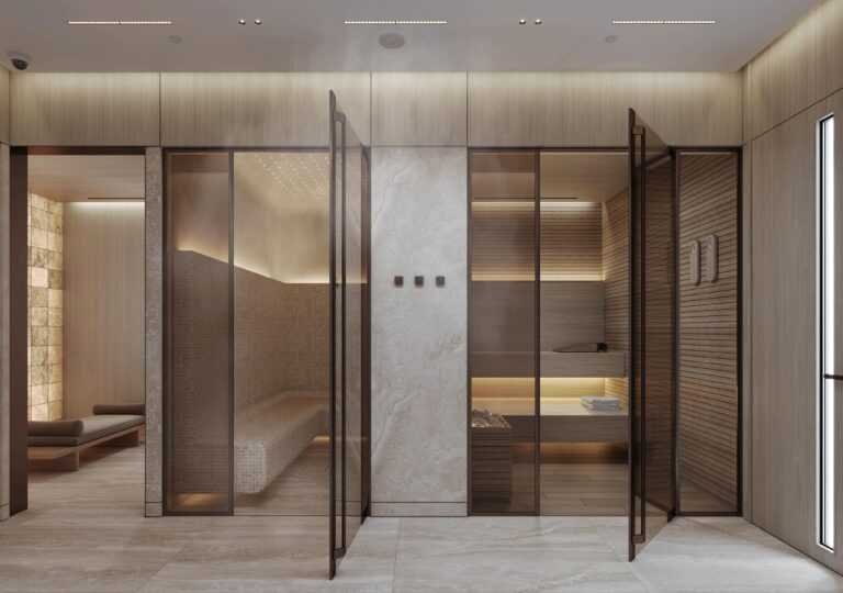 sanctuary_20260402_154337_19