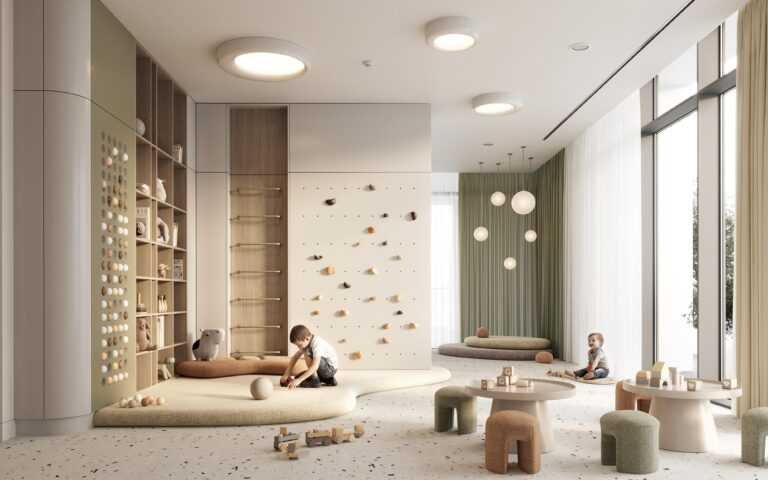 sanctuary_20260402_154337_21