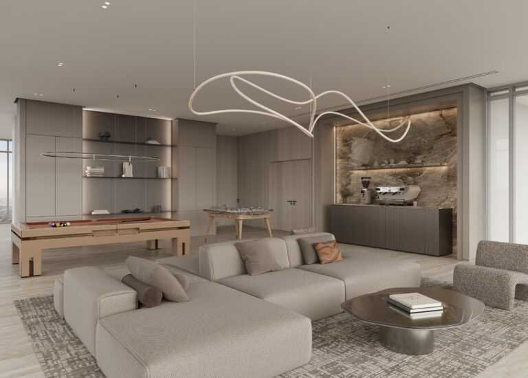 sanctuary_20260402_154337_22