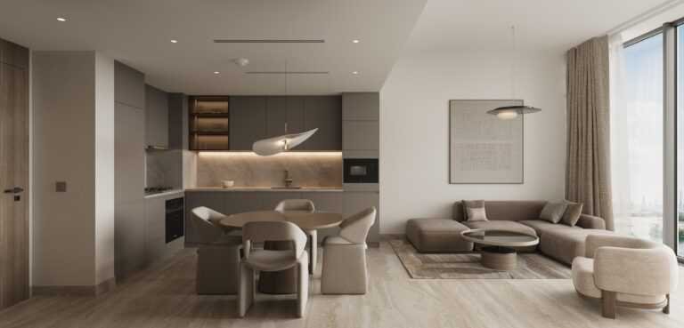 sanctuary_20260402_154337_23