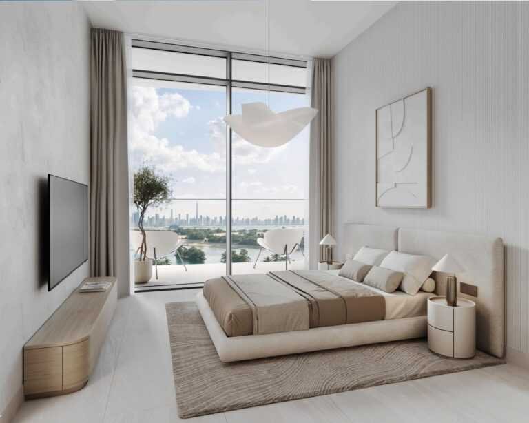 sanctuary_20260402_154337_24