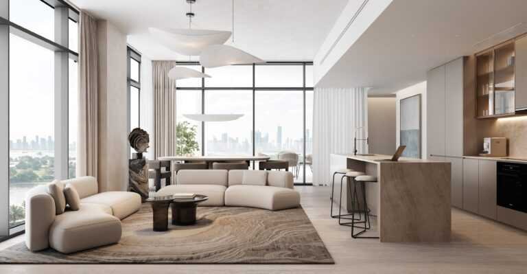 sanctuary_20260402_154337_25