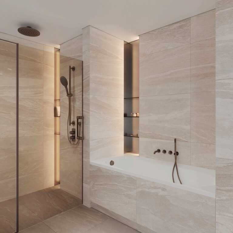 sanctuary_20260402_154337_26