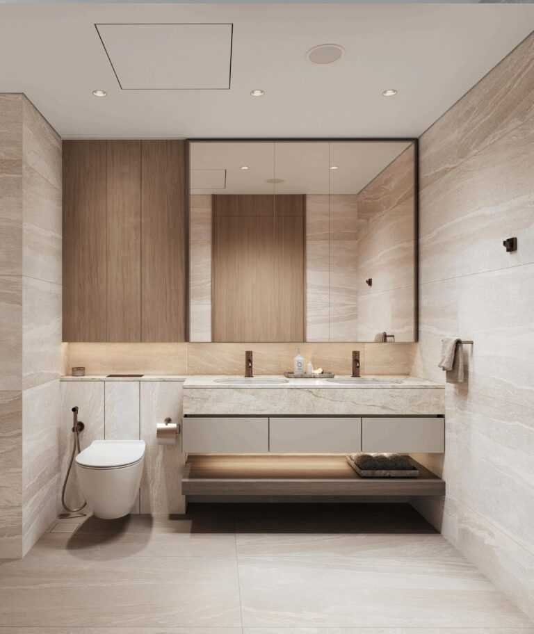 sanctuary_20260402_154337_27