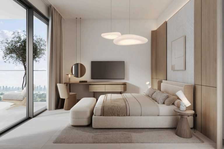 sanctuary_20260402_154337_28