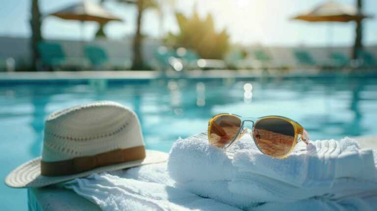 sanctuary_20260402_154337_3