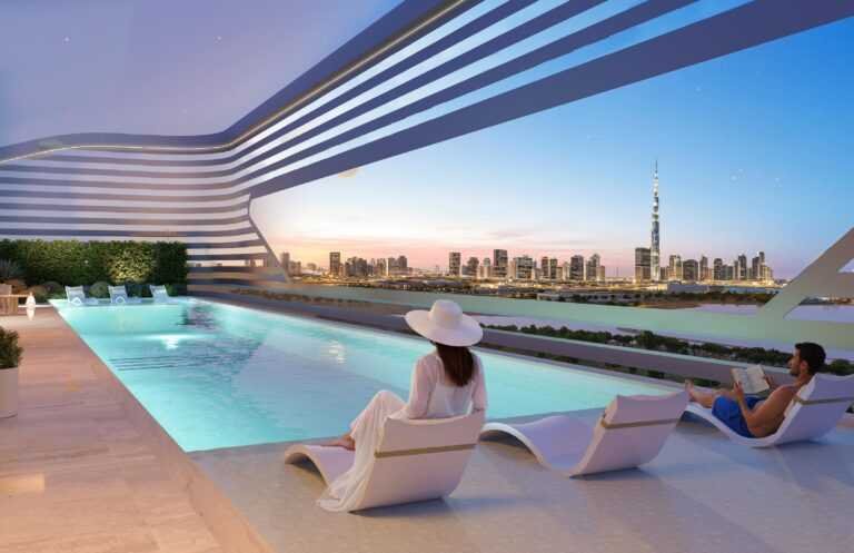 sanctuary_20260402_154337_4